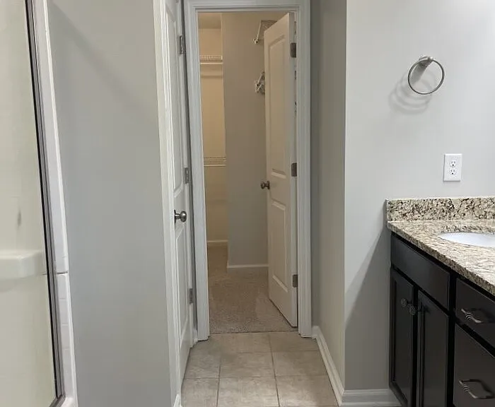 430 Forsythia Ave — Photo 20