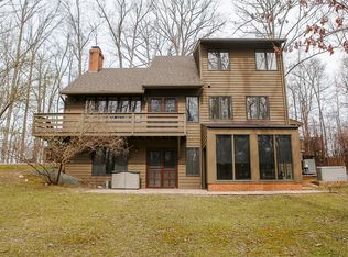 3425 Loch Brae Ln, Charlottesville, VA