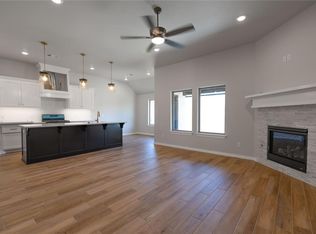 4005 Lleyton Dr, Norman, OK 73072