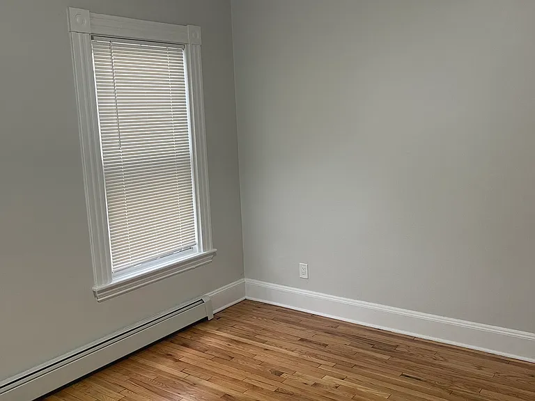744 Montello St #1 — Photo 20