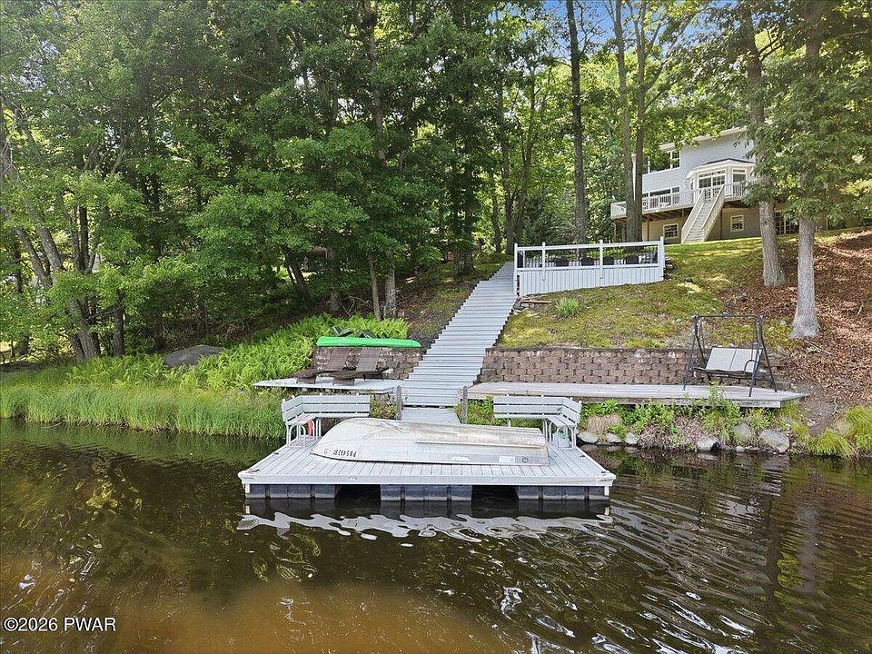 1st image of 176 Spruce Lake Dr