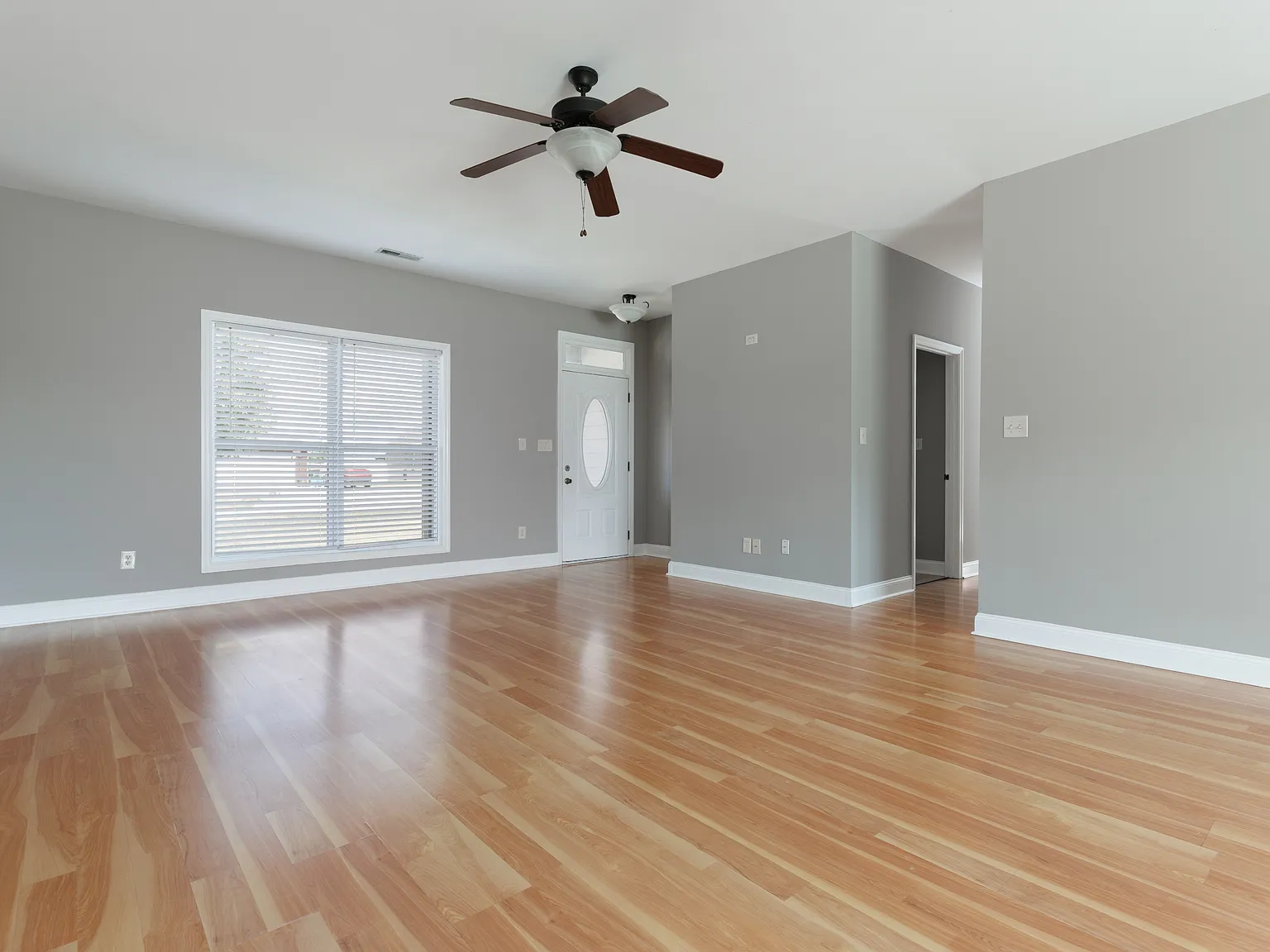 134 Hubert Road - 1 — Photo 3