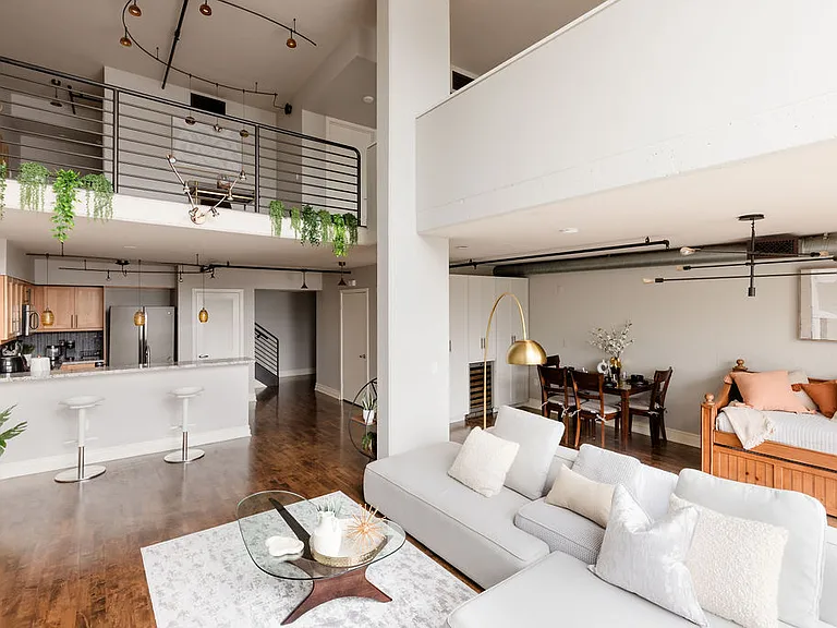 1780 Kettner Blvd — Photo 46