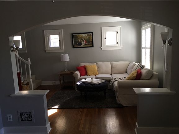 4th image of 8765 Brentwood Pl