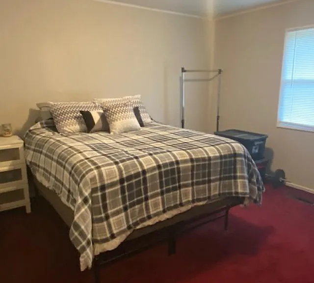 152 Hutchinson Dr — Photo 12