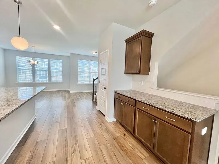 109 Hickory Plains Rd — Photo 11