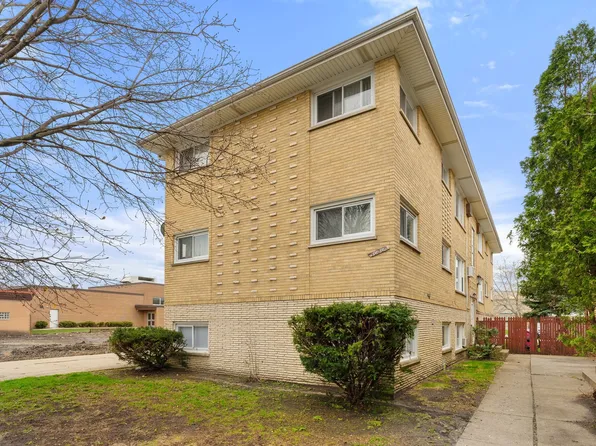 4030 Joliet Ave APT 1, Lyons, IL 60534