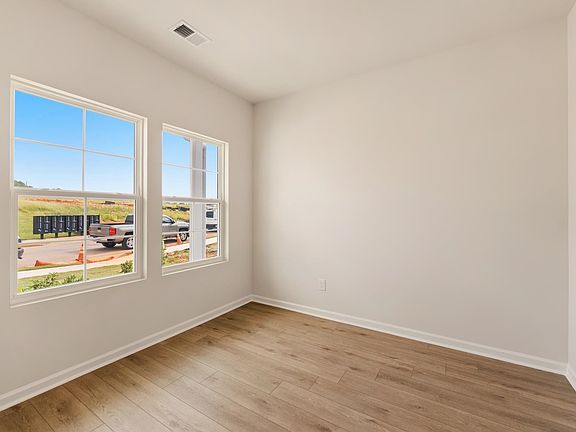 3rd image of 2297 Mill Loop Lot 69