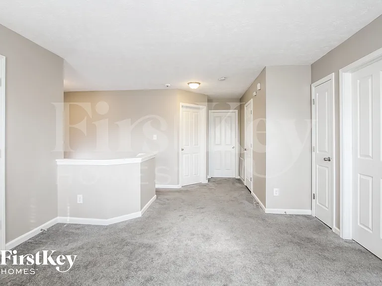 1621 Orchestra Way — Photo 6