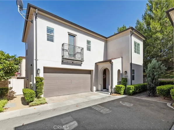 21856 Moveo Dr, Santa Clarita, CA 91350