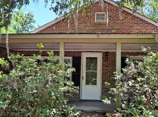 3641 Island Rd, Georgetown, SC 29440