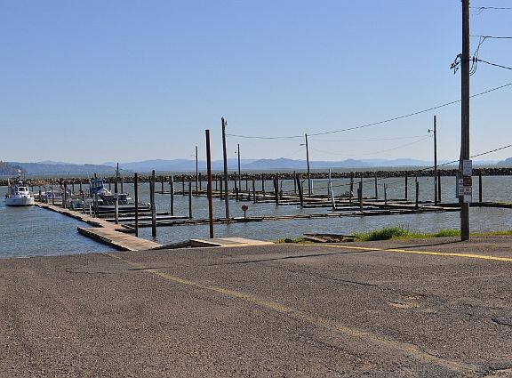 2nd image of 193 Marine Dr