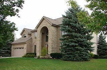 1st image of 1179 Blue Heron Dr