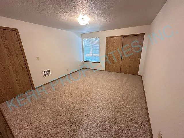 1258 NE 16th St — Photo 7