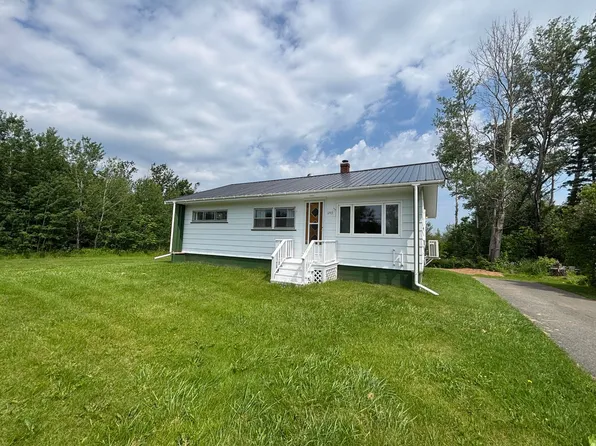 1249 Main St, Murray Harbour, PE C0A 1V0