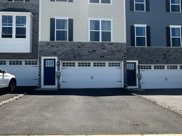 141 Arden Way