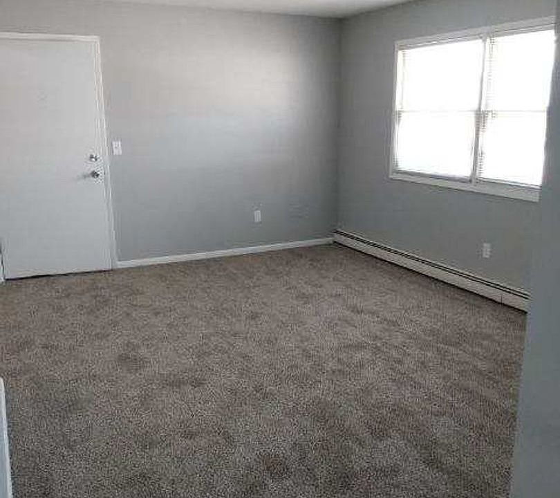 401 SE Main Street 401 SE Main St Grimes IA Zillow