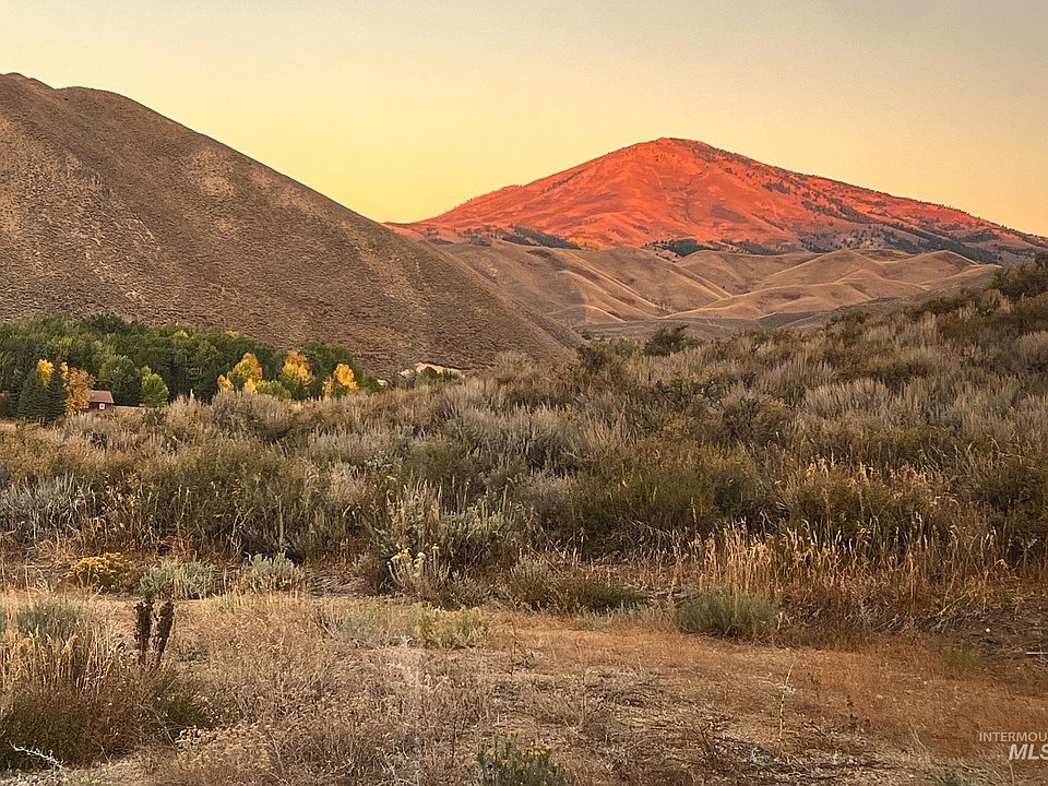 1st image of Soldier Creek Rd