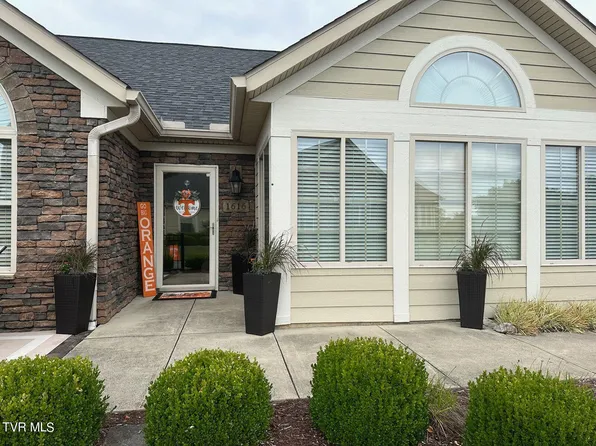 1616 Hatterdale Farm Rd #1616, Blountville, TN 37617