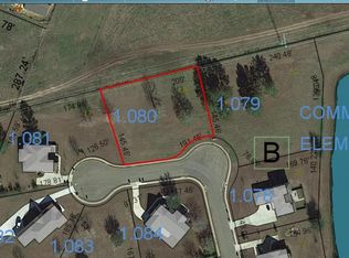 308 Alcan Way, Dothan, AL 36301