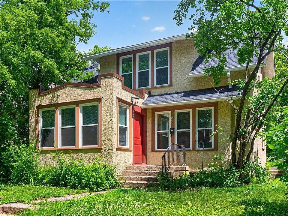 1st image of 1340 Upton Ave N