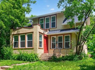 1340 Upton Ave N, Minneapolis, MN 55411