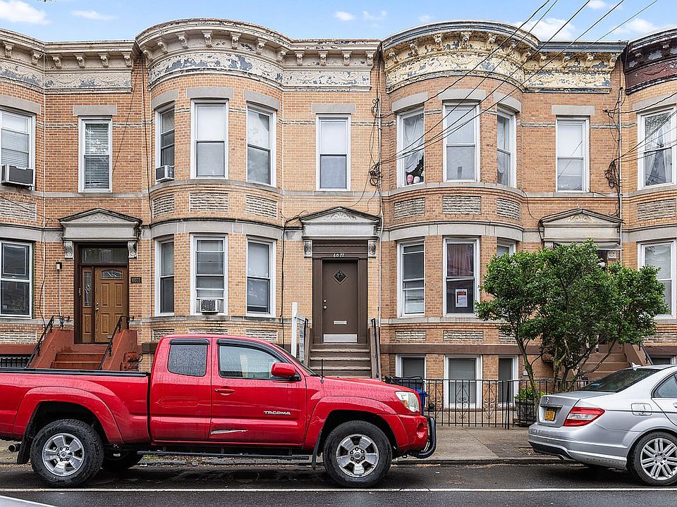 1st image of 60-77 69th Ave #2