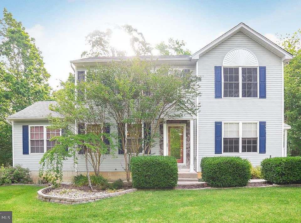 1st image of 47945 Fordwick Way