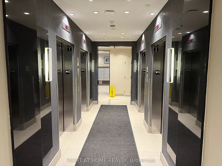 3975 Grand Park Dr #2402 — Photo 6