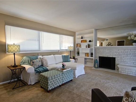 2nd image of 6141 Merito Ave