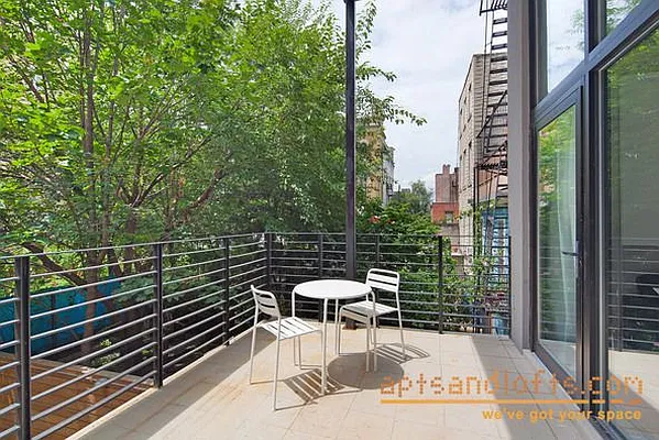 Rented by Owner | media 8