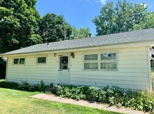 187 N Behnke Rd, Coldwater, MI 49036