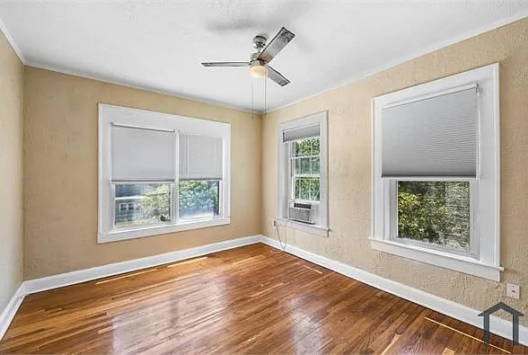 323 N Westland Ave #11 — Photo 7