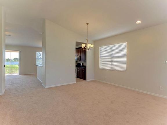 4th image of 11305 Laurel Brook Ct