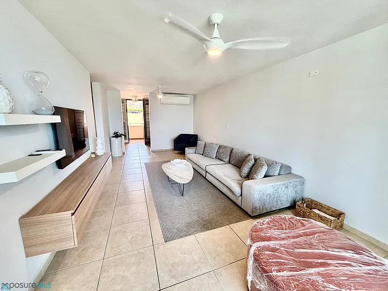 Carr. 189 Condominio Ventanas De Gurabo #244 — Photo 5