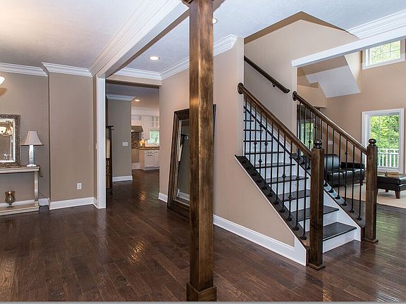 2nd image of 31139 Fairmount