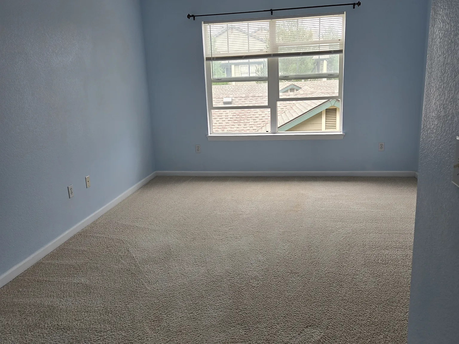 5225 White Willow Drive C220 - 1 — Photo 4