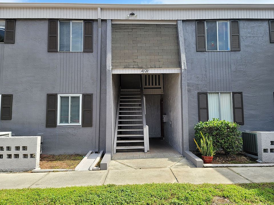 1st image of 4020 Cortez Dr APT C