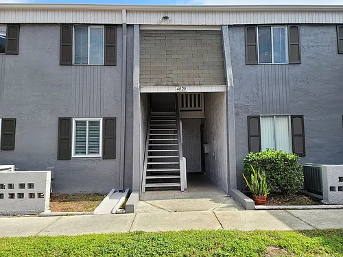 4020 Cortez Dr #C Photo 1