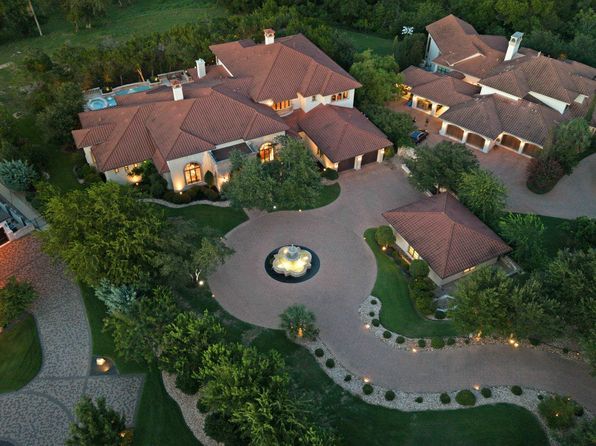 78733 Single Family Homes For Sale - 51 Homes | Zillow