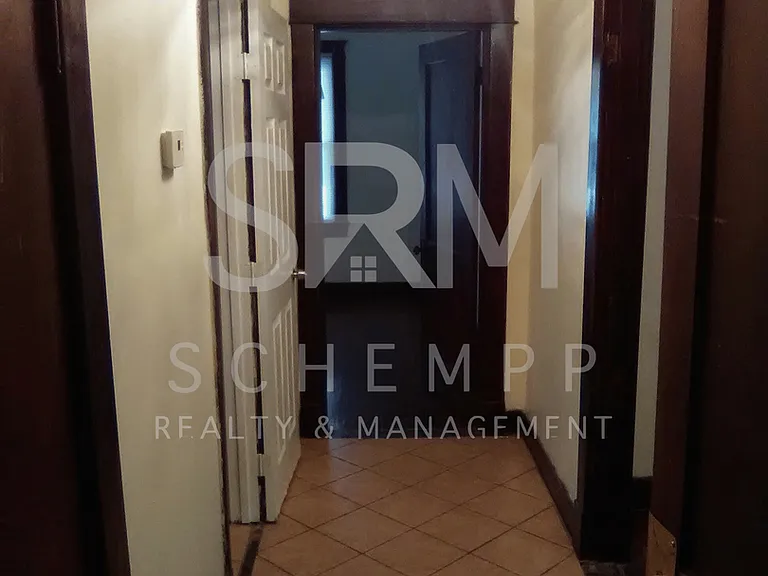 3232 W Muhammad Ali Blvd — Photo 9