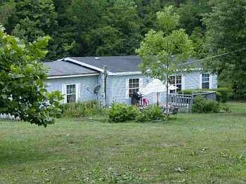 2nd image of 2087 Horns Creek Rd