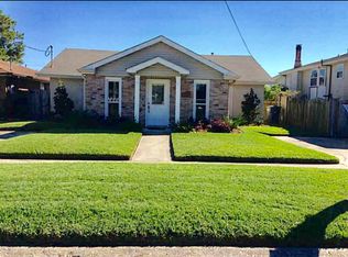 3528 Connecticut Ave, Kenner, LA 70065