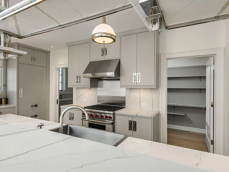 The Residences at Palisades Village — Photo 129