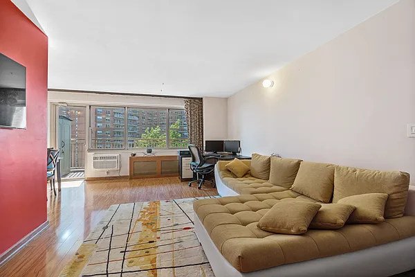 Sold by NYC Realty Brokers LLC | media 4