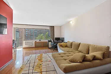Sold by NYC Realty Brokers LLC