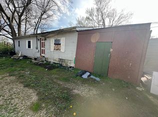 8946 Ohio #316, Orient, OH