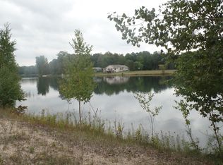 9157 Elmwood Ct, Stanwood, MI 49346