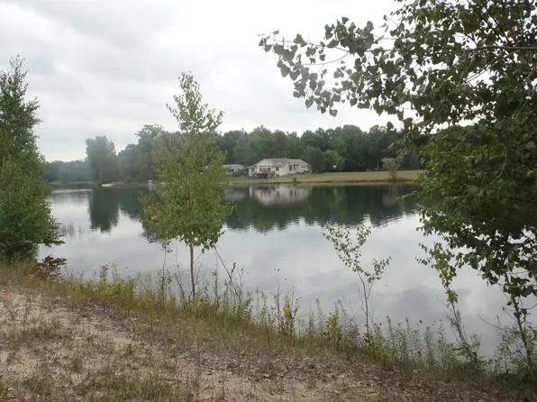 9157 Elmwood Ct, Stanwood, MI 49346