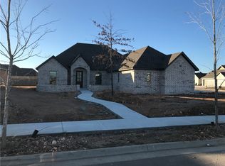 2905 SW Hazelnut Ave, Bentonville, AR 72712